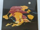 Keith Jarrett Shades Vinyl Record LP BRAND NEW & SEALED  1976 ABC Records