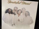 Grateful Dead  