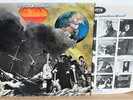 The Steve Miller Band: Sailor / LP / Original von 1968 EMI 2984