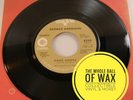 George Harrison - Dark Horse / You 45 NEAR MINT 1977