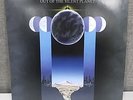 Out Of The Silent Planet by King's X (Vinyl 2017)