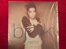Björk Human Behaviour Remixes Dimitri From Paris 12