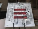Jay Z Original Vinyls
