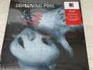 Drowning Pool Sinner LP Sealed 20TH ANNIVERSARY EDITION 2021 CRAFT RECORDINGS