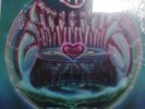 L.T.D.-Togetherness-vinyl LP-A&M 1978-Ex/VG+