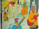 THE BAND Music From Big Pink 50th Anniversary Boxset 2 LP CD Blu Ray 7