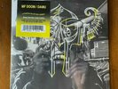 MF DOOM x Damu The Fudgemonk - Coco Mango 7