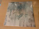 Anberlin - Paper Tigers Live Vinyl Album Lockdown Livestream New Sealed