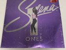 Selena Ones Limited Edition Exclusive 2020 Double Vinyl LP Gatefold   Sealed