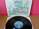 * STEEL PULSE - HANDSWORTH REVOLUTION - 1st Press 1978 UK LP * NON GATEFOLD *