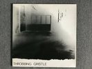 Throbbing Gristle Journey Through A Body 1st Pressing