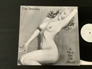 The Smiths – A Nice Bit Of Meat LP VOL 1   Rare