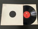 The Smiths – US Promo LP Radio Copy Meat Is Murder – Interv. Morrissey