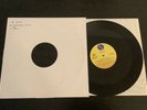 The Smiths – The Headmaster Ritual 12“  US Promo
