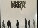 Linkin Park - Minutes to Midnight (2007 Vinyl)