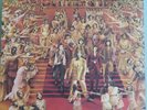 Rolling Stones It's Only Rock n Roll Japan pressing 12'' vinyl Lp 70s