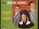 The Gospel Echoes (Rambos) early 1960’s, LP **VG+ United Pentecostal Church