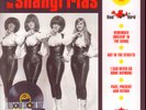 The Shangri-Las – Remember (Walkin' In The Sand). 7