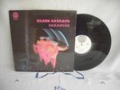 Black Sabbath-Paranoid-Vertigo Vinyl Album