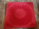 BEE GEES 2 record set Odessa Red velvet gatefold Vinyl Record