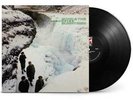 Echo & The Bunnymen - Porcupine (Remastered) (NEW VINYL LP)