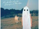 Phoebe Bridgers / Stranger In The Alps LP DOC142