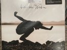Eddie Vedder Into The Wild Movlp166 Music On Vinyl 2010
