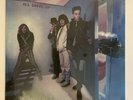 Cheap Trick - All Shook Up - Factory SEALED 1980 US 1st Press