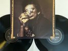 Keith Richards - L.A Connection - Live In Concert 1988 (NM) Ultrasonic Clean