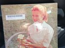 HELMET: Betty US ’94  Amphetamine Reptile Alternative 2x 10” Vinyl LP