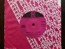 DAVE DAVIES 45 ' DEATH OF A CLOWN ' SUPERB EX +