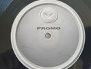 Alex Reece – Pulp Fiction / Chill Pill - METALHEADZ PROMO - 1995
