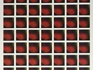 Dungen - 4   (LP Vinyl)  sealed
