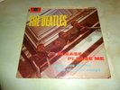 The Beatles 'Please Please Me' 1963 UK Mono LP (1N / 2N) (MT) Ernest J. Day