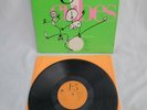 The Sugar Cubes Lifes Too Good LP Vinyl Record Album