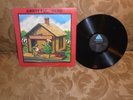 The Grateful Dead Terapin Station Arista AL 1001 1977 Jerry Garcia VG++ org