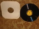 John Coltrane Tadd Dameron Mating Call Prestige 7070 446 W50th NYC NM no cover