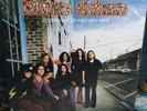 Lynyrd Skynyrd (pronounced ‘lëh-‘n?rd ‘skin-‘n?rd) Special Limited Edition