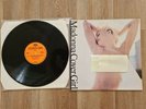 Madonna Cover Girl, PRIG Records, Mahoney 1991 EX