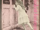 VIOLENT FEMMES: gone daddy gone +2 SLASH 12
