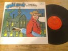 DAVID BOWIE The Man Who Sold the World Vinyl SR61325   NON STAMPED MATRIX NM/EX