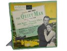 RCA-VICTOR RECORDS SONGS FROM JOHN FORD'S 