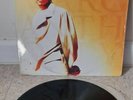 MARC ANTHONY TODO A SU TIEMPO LP VINYL 90S SALSA LA INDIA LATIN