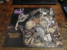 KATE BUSH Never For Ever LP sealed 180g VINYL reissue Record REMASTERED Rock NEW