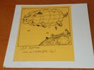 LED  ZEPPELIN:LIVE IN LONDON.LP.HISTORIC BBC PRESENTATION OF LED ZEP.71.VG++EX+.