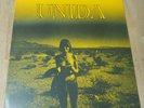 UNIDA Mad Man`s Ruin Records MMR 666 (KYUSS, Hermano)