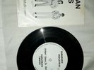 Suburban lawns gidget goes to hell 1979 7in vinyl. Near mint