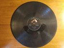 Elvis Presley: MONEY HONEY / ONE SIDED LOVE AFFAIR (78 rpm #20-6641)