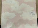 TURNSTILE GLOW ON Black Vinyl LP Record New IN HAND Sold Out