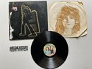 T. Rex ?Electric Warrior Vinyl LP HIFLY6 VG Condition 1971 First Press